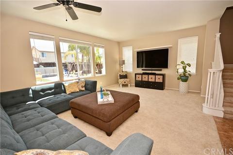 35762 Ruby Ct, Winchester, CA 92596 photo 10