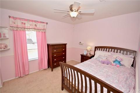 35762 Ruby Ct, Winchester, CA 92596 photo 26