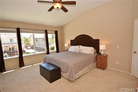 35762 Ruby Ct, Winchester, CA 92596 photo 17