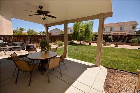 35762 Ruby Ct, Winchester, CA 92596 photo 32