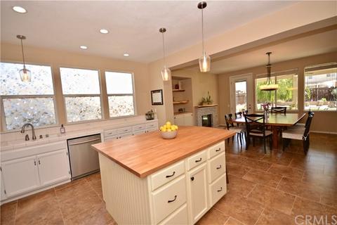 35762 Ruby Ct, Winchester, CA 92596 photo 6