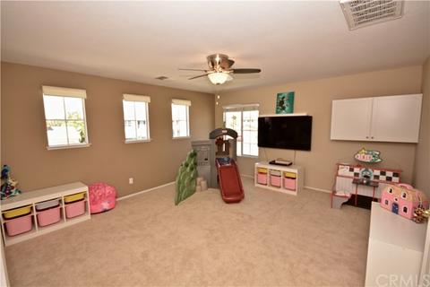 35762 Ruby Ct, Winchester, CA 92596 photo 25