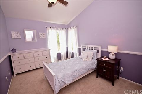 35762 Ruby Ct, Winchester, CA 92596 photo 21