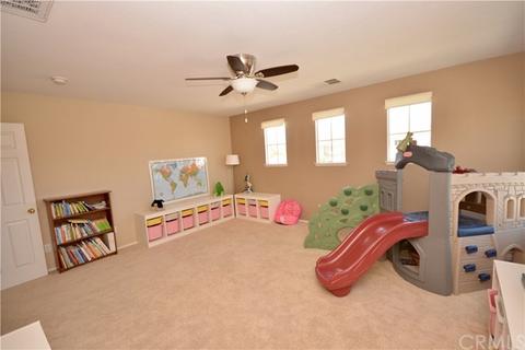 35762 Ruby Ct, Winchester, CA 92596 photo 27