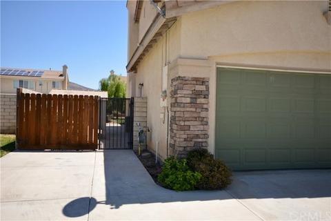 35762 Ruby Ct, Winchester, CA 92596 photo 36
