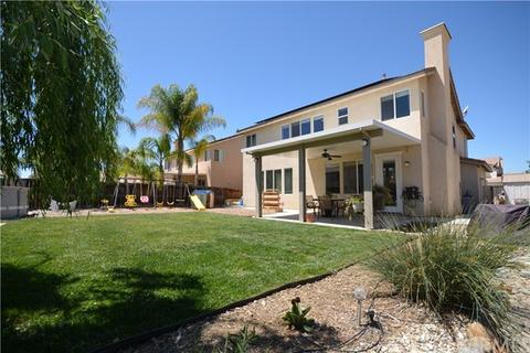 35762 Ruby Ct, Winchester, CA 92596 photo 28