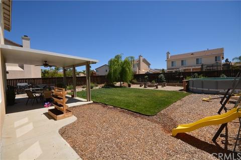 35762 Ruby Ct, Winchester, CA 92596 photo 31