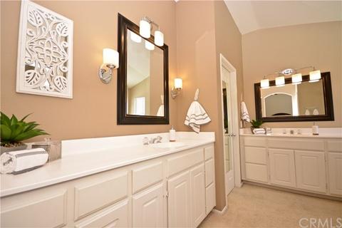 35762 Ruby Ct, Winchester, CA 92596 photo 18