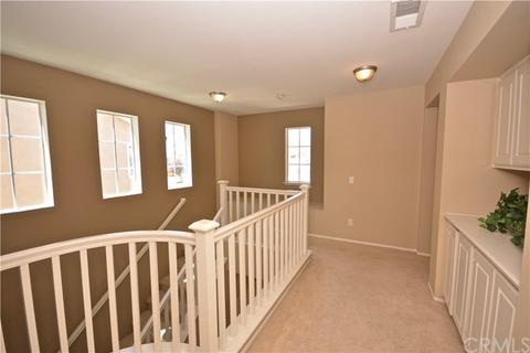 35762 Ruby Ct, Winchester, CA 92596 photo 20