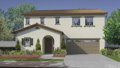 7060 Orange Tree Ln, Riverside City, CA 92507 photo 1
