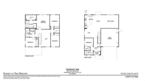 7060 Orange Tree Ln, Riverside City, CA 92507 photo 2