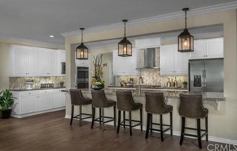 45606 Faxon Ln, Temecula, CA 92592 photo 2