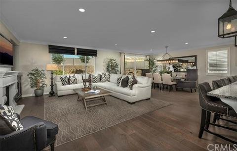45606 Faxon Ln, Temecula, CA 92592 photo 3