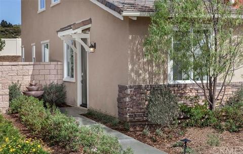45606 Faxon Ln, Temecula, CA 92592 photo 8