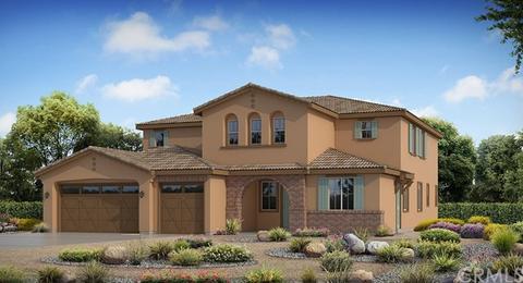 45606 Faxon Ln, Temecula, CA 92592 photo 1
