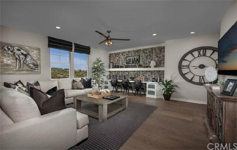 45606 Faxon Ln, Temecula, CA 92592 photo 4
