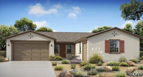 45599 Faxon Ln, Temecula, CA 92592 photo 1