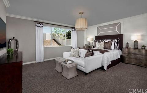45599 Faxon Ln, Temecula, CA 92592 photo 4