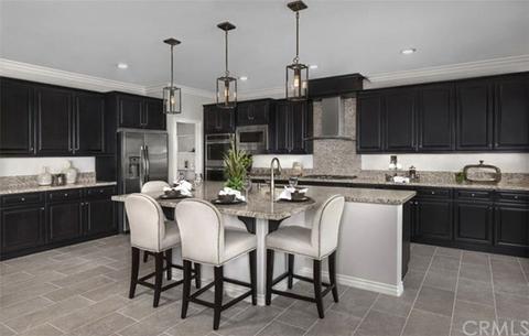45599 Faxon Ln, Temecula, CA 92592 photo 3