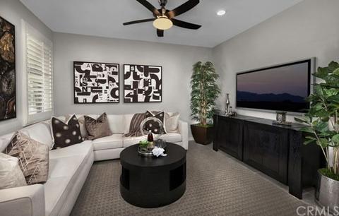 45570 Faxon Ln, Temecula, CA 92592 photo 2