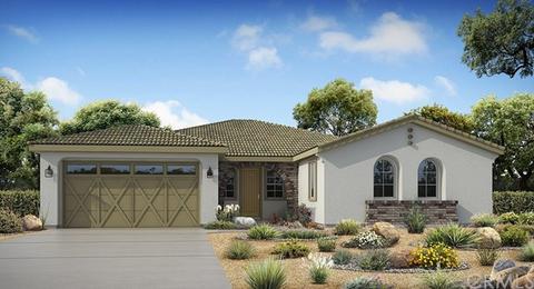 45570 Faxon Ln, Temecula, CA 92592 photo 1
