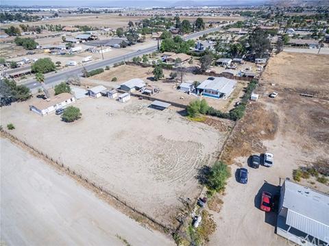 20870 Evans Rd, Perris, CA 92571 photo 18