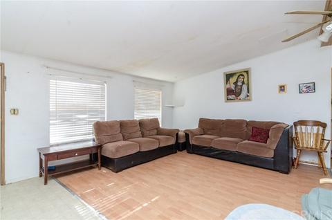 20870 Evans Rd, Perris, CA 92571 photo 5