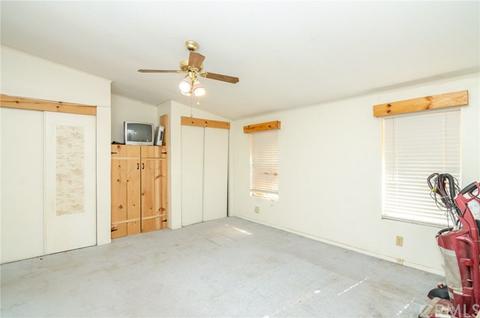 20870 Evans Rd, Perris, CA 92571 photo 13
