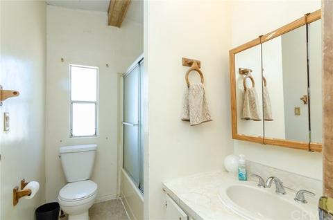 20870 Evans Rd, Perris, CA 92571 photo 8