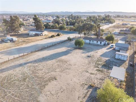 20870 Evans Rd, Perris, CA 92571 photo 15