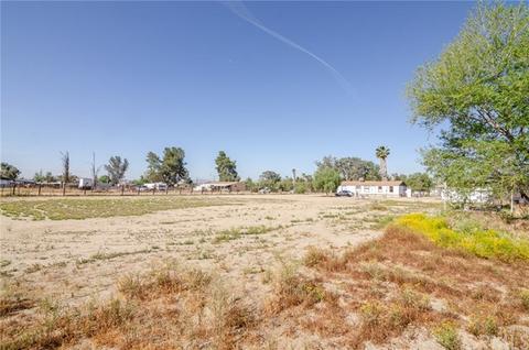 20870 Evans Rd, Perris, CA 92571 photo 20