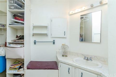 20870 Evans Rd, Perris, CA 92571 photo 12