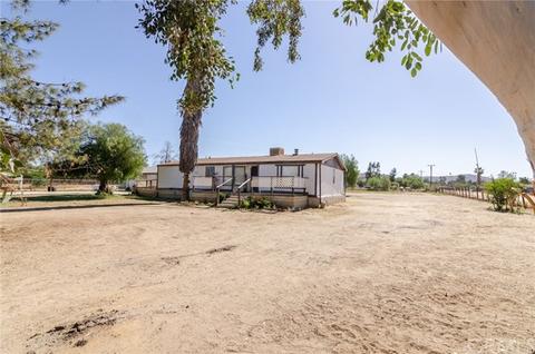 20870 Evans Rd, Perris, CA 92571 photo 1