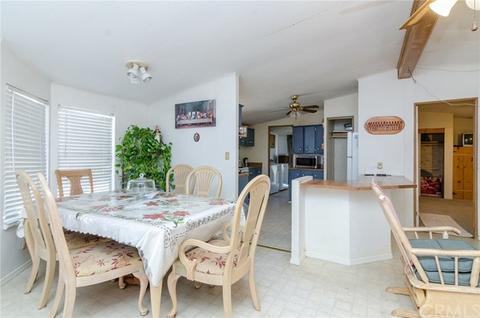 20870 Evans Rd, Perris, CA 92571 photo 10