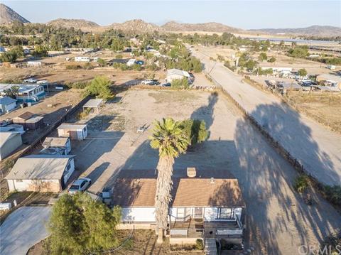 20870 Evans Rd, Perris, CA 92571 photo 17