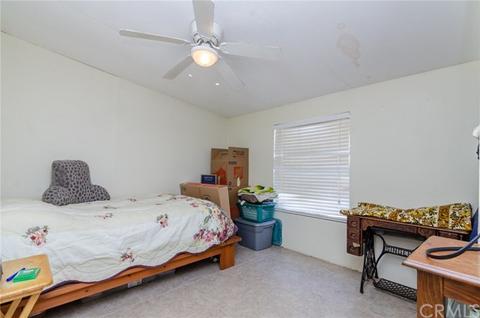 20870 Evans Rd, Perris, CA 92571 photo 9