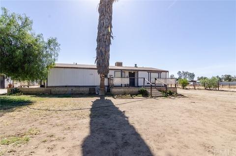 20870 Evans Rd, Perris, CA 92571 photo 2