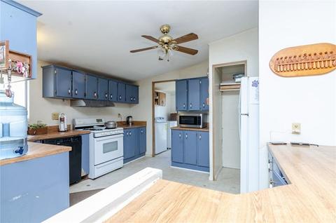 20870 Evans Rd, Perris, CA 92571 photo 11