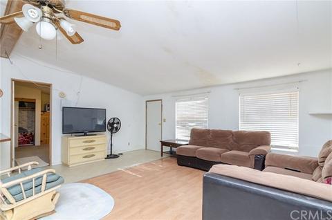 20870 Evans Rd, Perris, CA 92571 photo 4