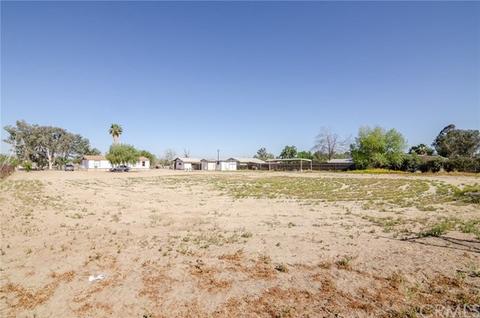 20870 Evans Rd, Perris, CA 92571 photo 19