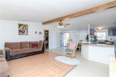 20870 Evans Rd, Perris, CA 92571 photo 6