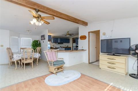 20870 Evans Rd, Perris, CA 92571 photo 7