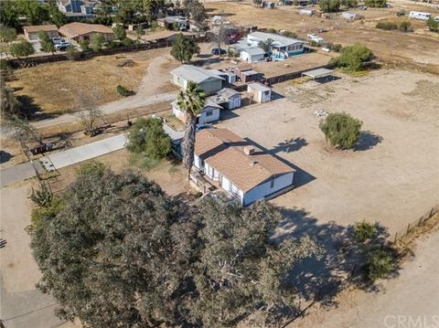 20870 Evans Rd, Perris, CA 92571 photo 14