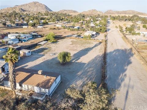 20870 Evans Rd, Perris, CA 92571 photo 16
