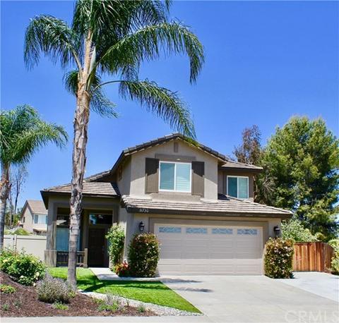 31730 Corte Esparza, Temecula, CA 92592 photo 3