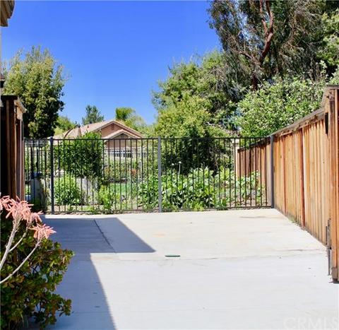 31730 Corte Esparza, Temecula, CA 92592 photo 36