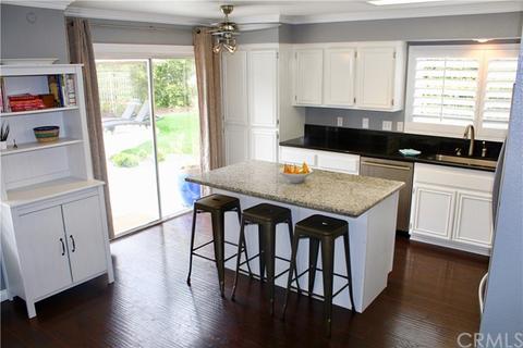 31730 Corte Esparza, Temecula, CA 92592 photo 24