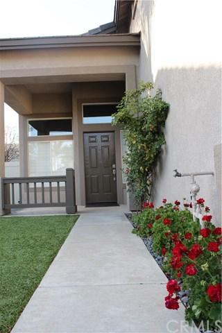 31730 Corte Esparza, Temecula, CA 92592 photo 20