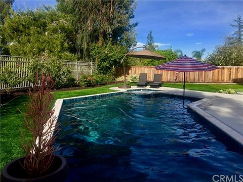 31730 Corte Esparza, Temecula, CA 92592 photo 7