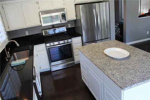 31730 Corte Esparza, Temecula, CA 92592 photo 25